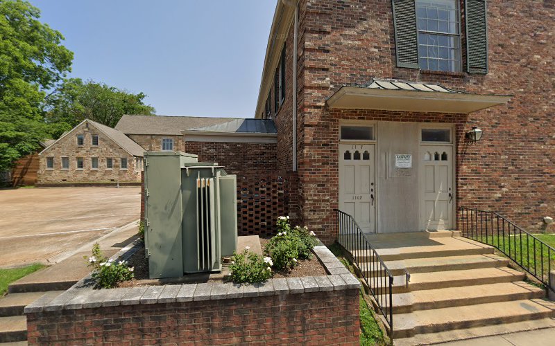 462723 woodington cynthia c