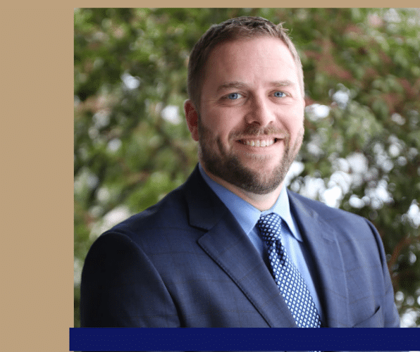 462725 woodinville law