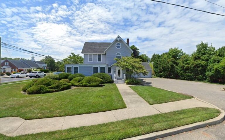 462730 woodland mc coy shinn 768x480