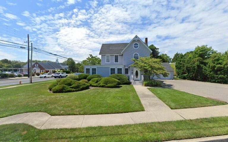 462732 woodland mc coy shinn shinn robert g 768x480