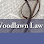 462734 woodlawn law offices 1