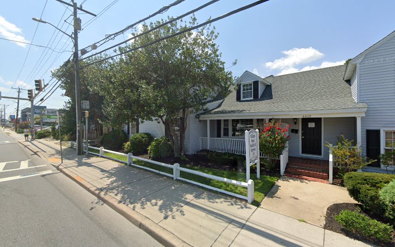 462738 woodley christopher