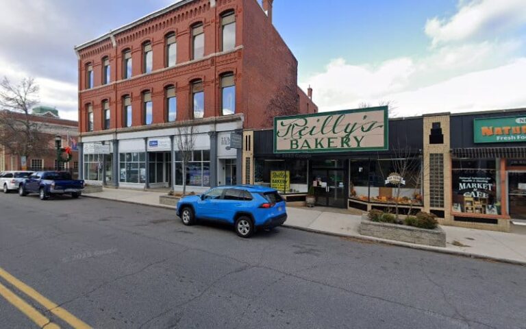 462745 woodman edmands danylik austin smith jacques p.a 768x480