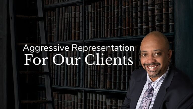 462749 woodmere law p.l.l.c 768x432