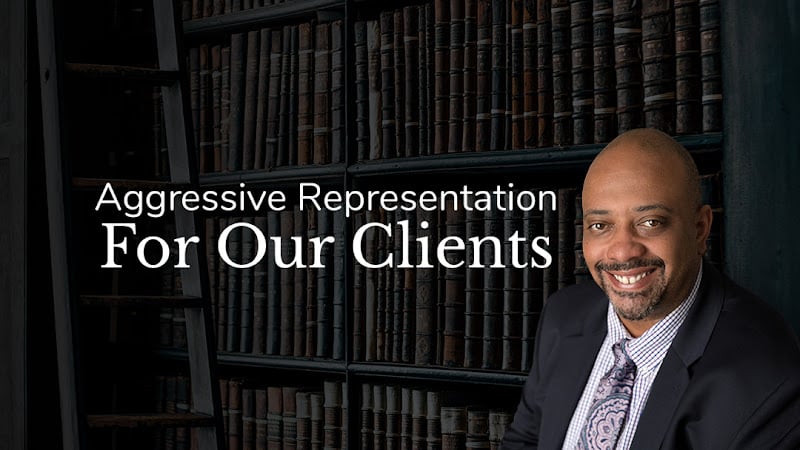 462749 woodmere law p.l.l.c