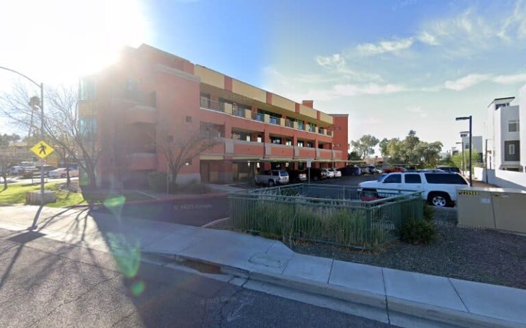 462751 woodnick law pllc 768x480