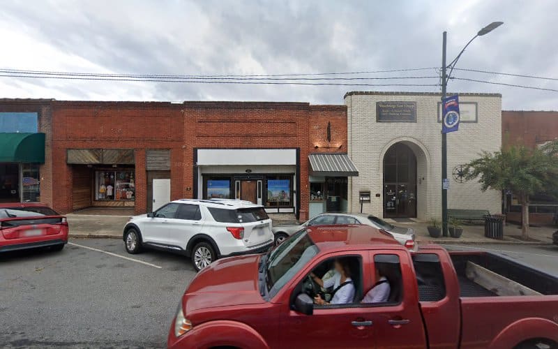 462756 woodridge law group