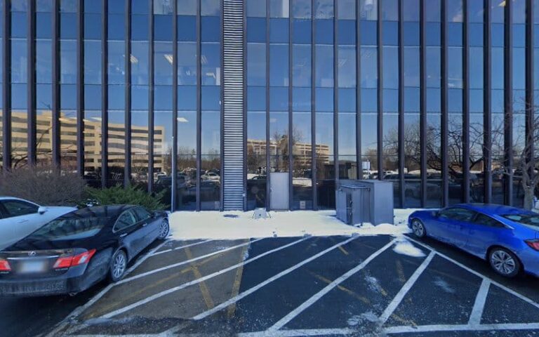 462760 woodrow byun 768x480