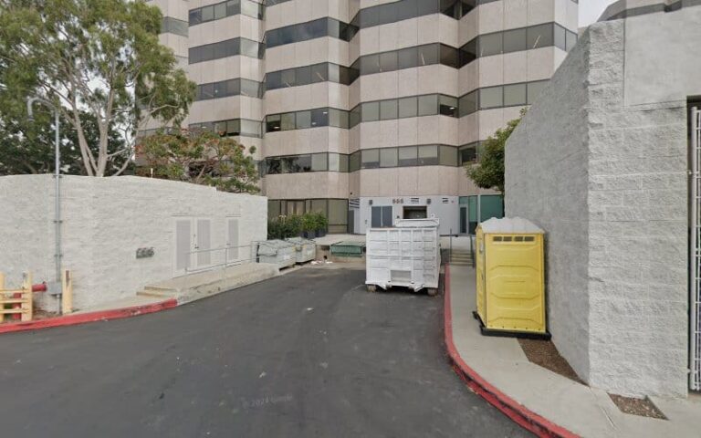 462766 woodruff smart apc 768x480