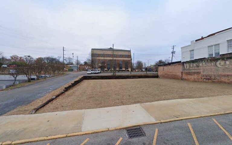 462768 woodruff chad e 768x480