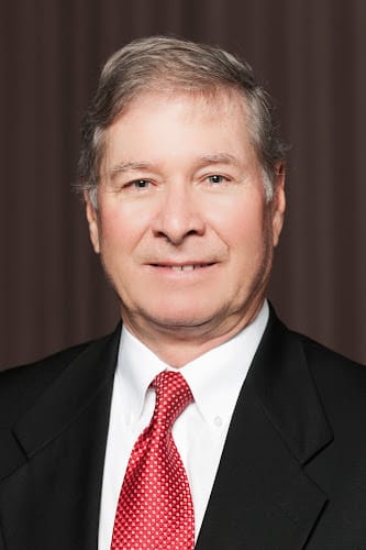 462770 woodruff family law group