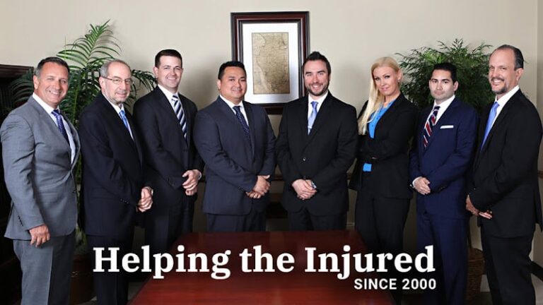 462774 woodruff johnson evans law offices 768x432