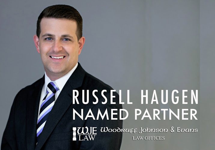 462776 woodruff johnson evans law offices