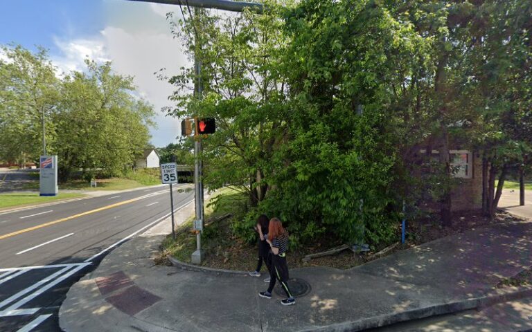 462778 woodruff jr willie 768x480