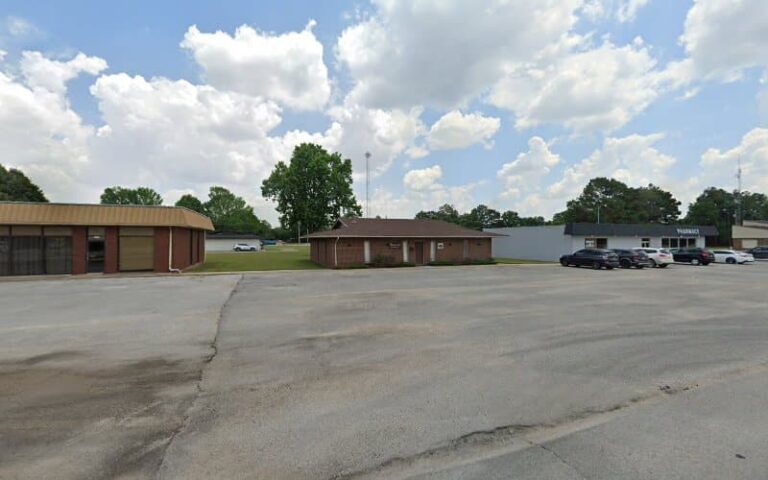 462780 woodruff law firm 768x480