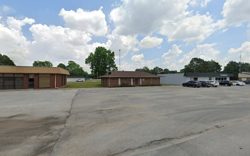 462780 woodruff law firm