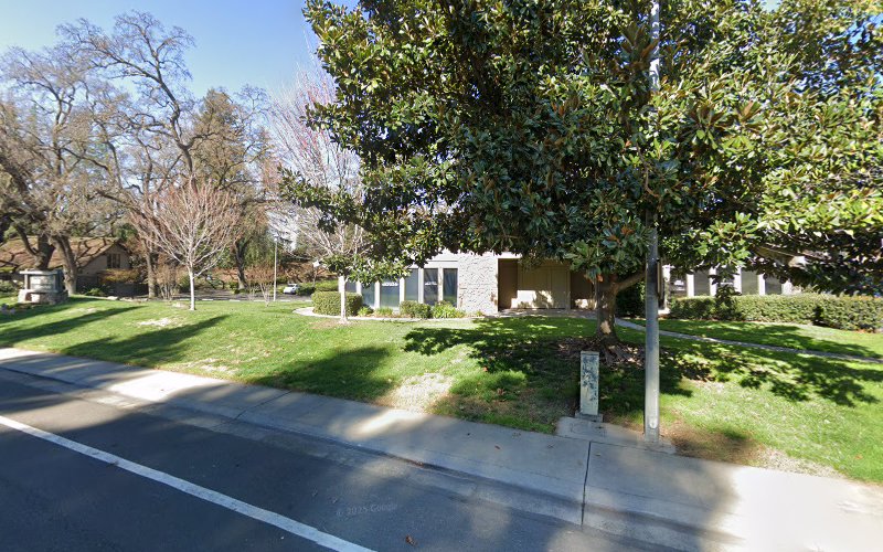 462793 woodruff ohair posner and salinger inc