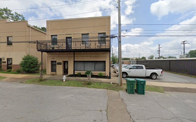 462795 woodruff ron l
