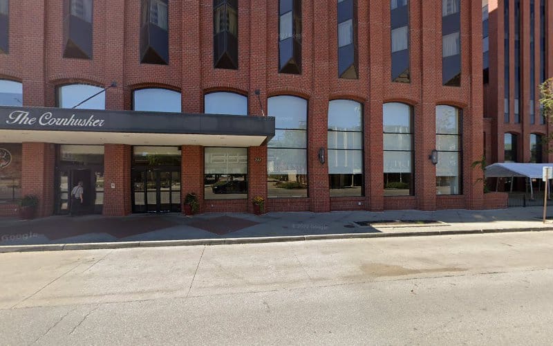 462797 woods aitken llp freeman monica