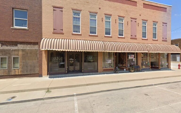 462799 woods bates p.c 768x480