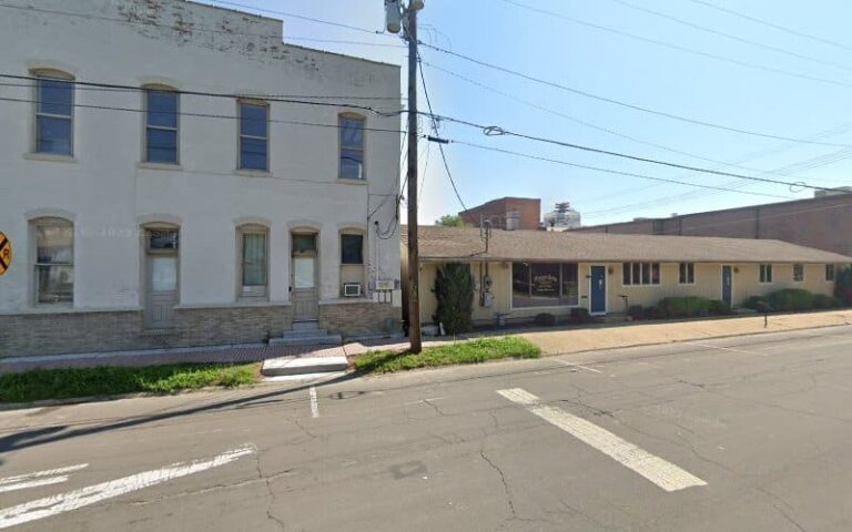 462803 woods bates p.c 768x480