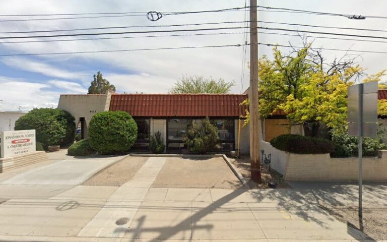 462807 woods toledo 768x480