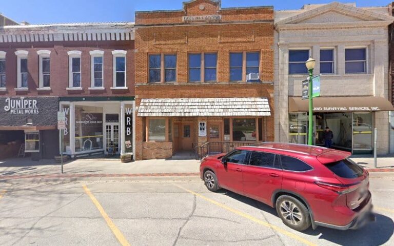 462811 woods wyatt p.l.l.c 768x480