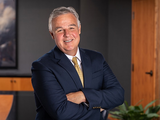 462813 woods aitken llp