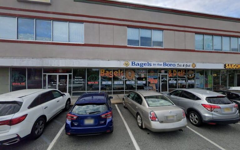 462826 woods edge plaza associates 768x480