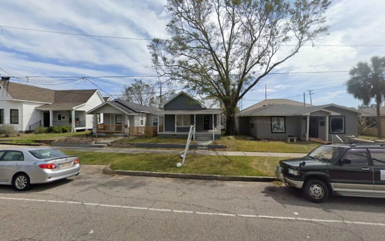 462850 woods jr cecil g 768x480