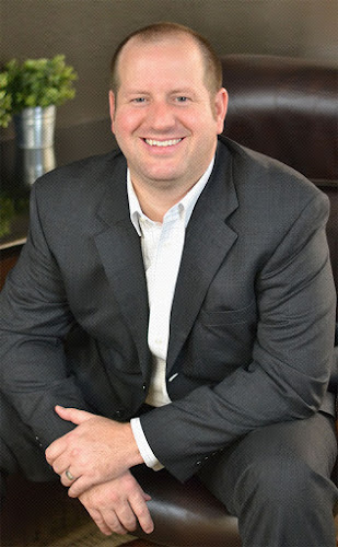 462856 woods law group pllc