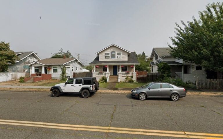 462862 woods law office pllc 768x480