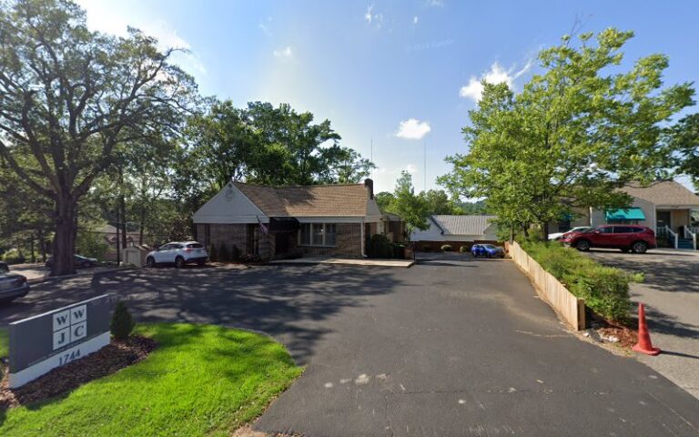 462868 woods lisa l 768x480