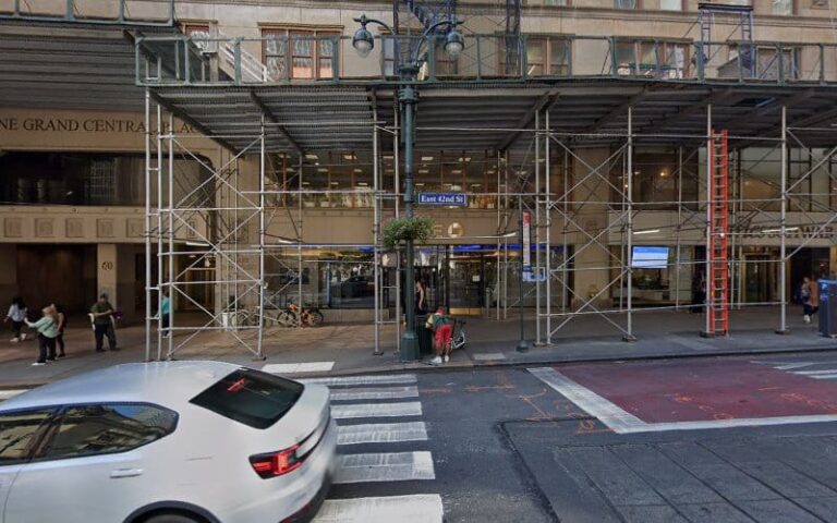 462870 woods lonergan pllc 768x480