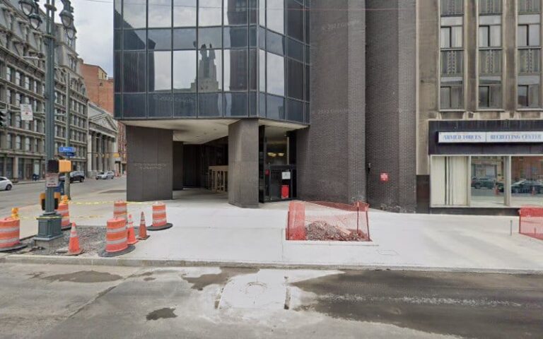 462874 woods oviatt gilman llp tierney w stephen 768x480