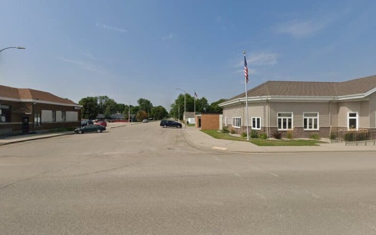 462878 woods robert 768x480