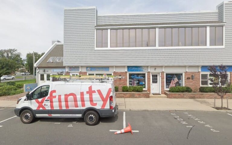 462880 woods robert b 768x480