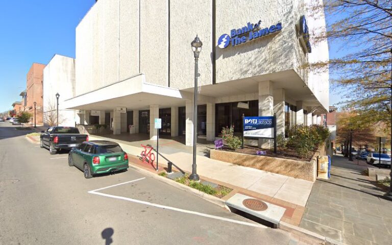 462884 woods rogers 768x480