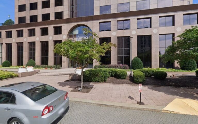 462886 woods rogers 768x480