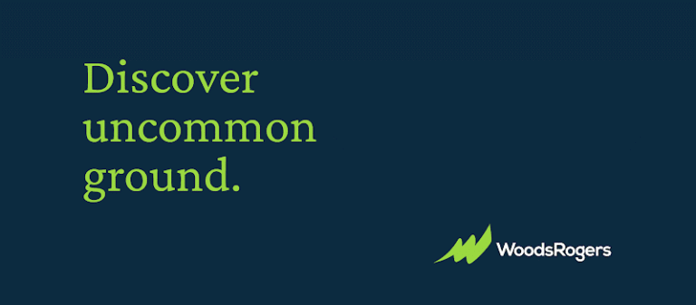 462888 woods rogers 768x337