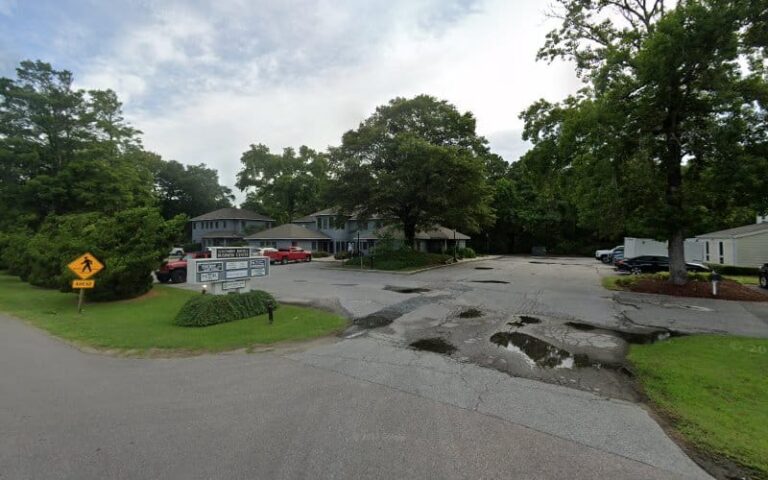 462890 woods rogers 768x480