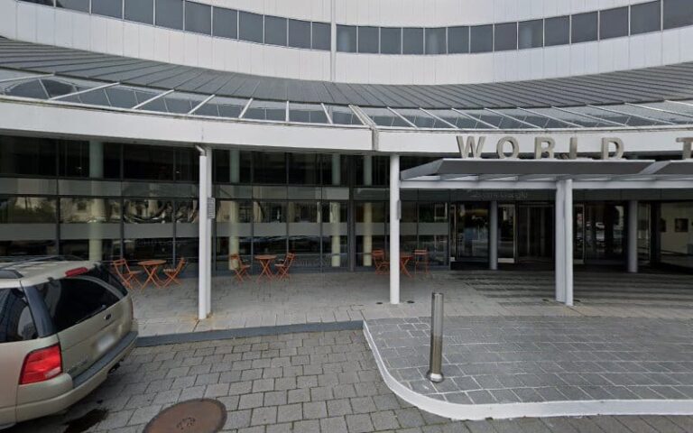 462892 woods rogers 768x480