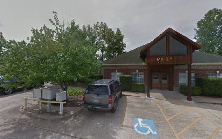 462895 woods snively atwell law firm wood karen 768x480