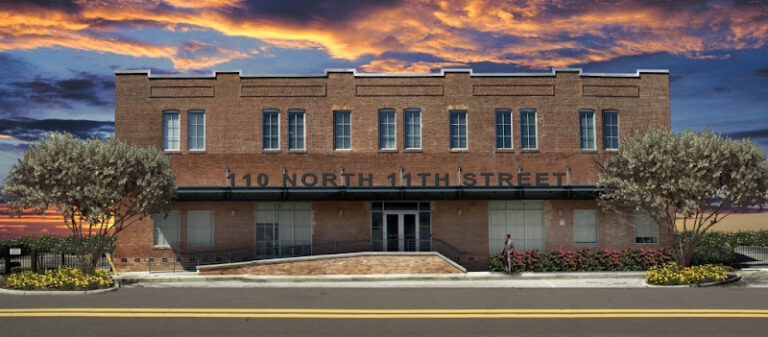 462899 woods trial law 768x337