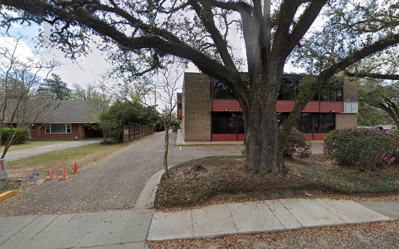 462905 woods wendell c