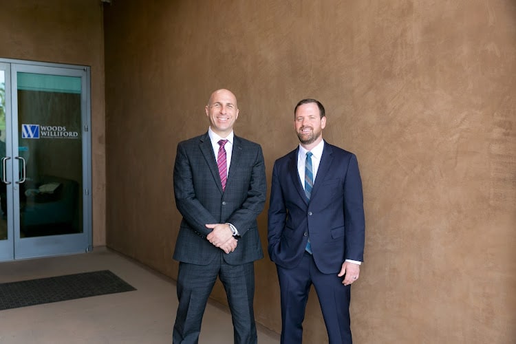 462907 woods williford personal injury attorneys