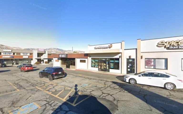 462909 woods brangwin bratton pllc 768x480