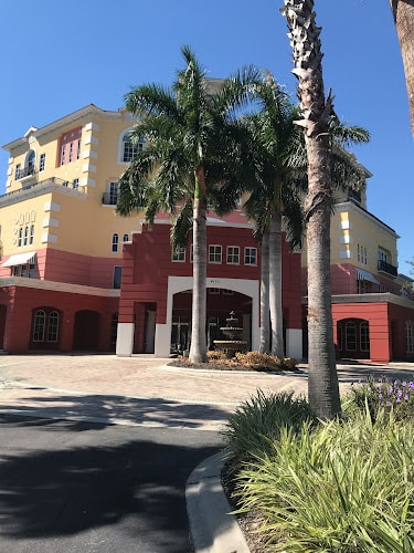 462915 woods weidenmiller michetti rudnick llp