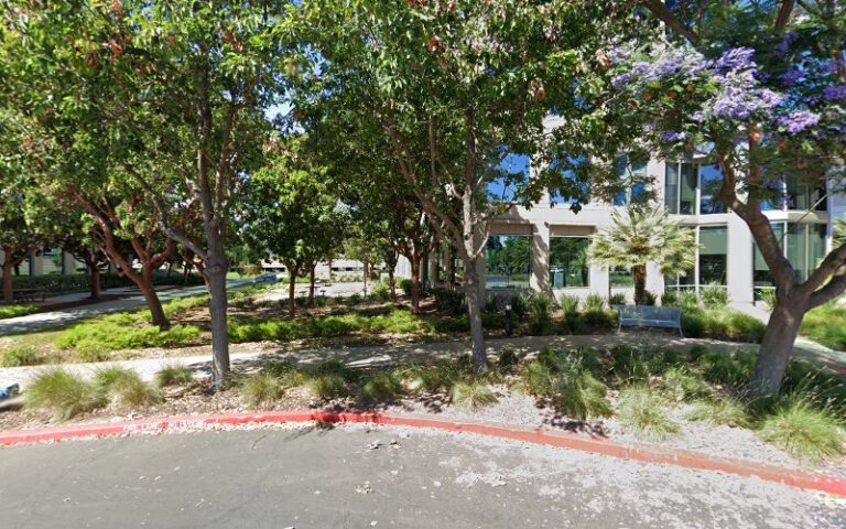 462917 woodside counsel 768x480