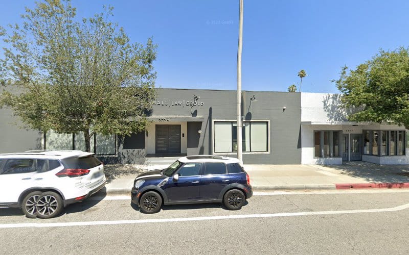 462925 woodsmall law group